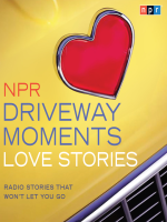 NPR_Driveway_Moments_Love_Stories